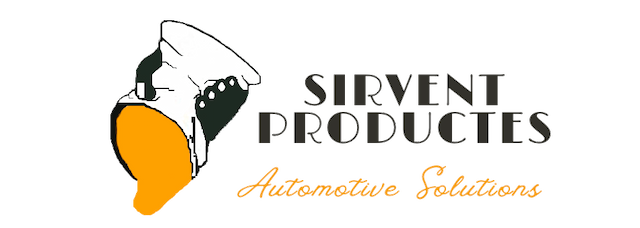 Sirvent Productes