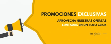 Promociones