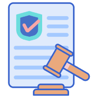 Información legal