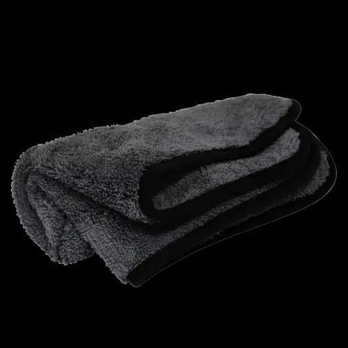 BAYETA MICROFIBRA ROPA ULTRA SUAVE 40X40