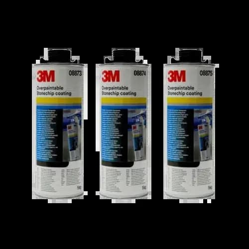 ANTIGRAVILLA 3M 1 LT
