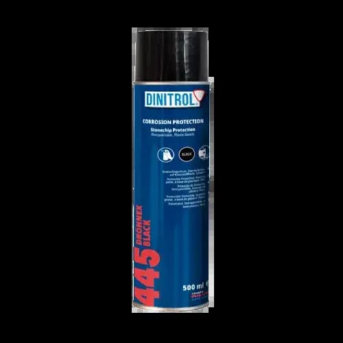 ANTIGRAVILLA DROHNEX 500 ML SPRAY