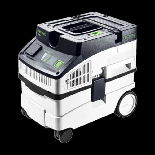 ASPIRADOR FESTOOL CT15