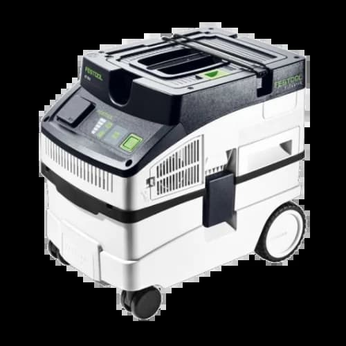 ASPIRADOR FESTOOL CT15