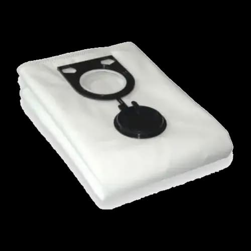 BOLSA ASPIRADOR 5UND