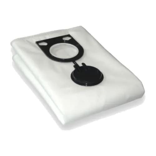 BOLSA ASPIRADOR CT15 5UND