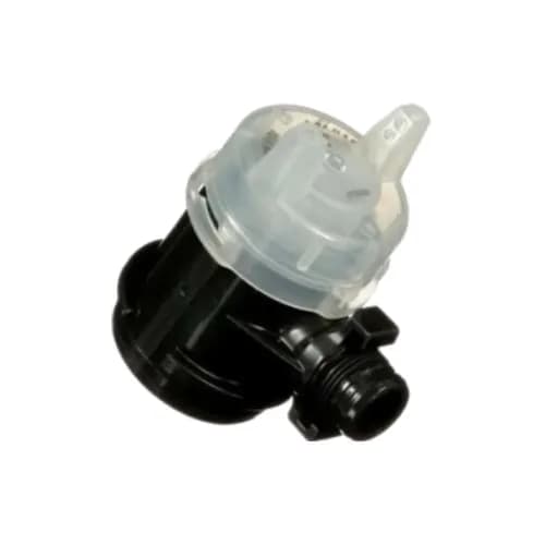 BOQUILLA DESECHABLE 1.8 (4 UDS)