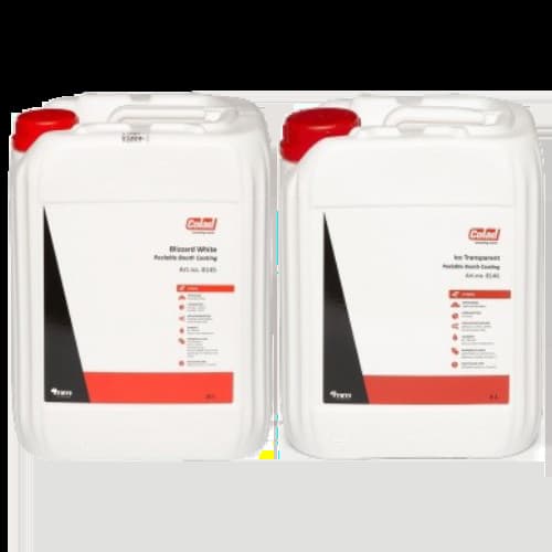 CABINE PROTECT 10 LTS