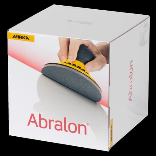 DISCO ABRALON P4000 (20 UDS)