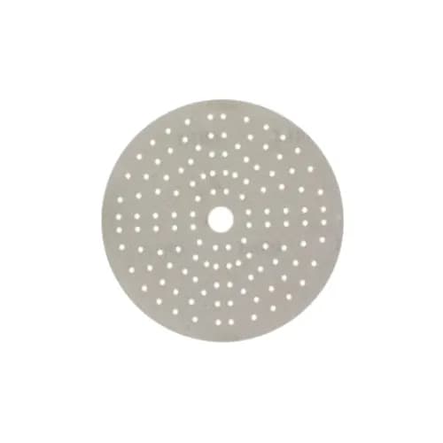 DISCO IRIDIUM P500 (100UDS)