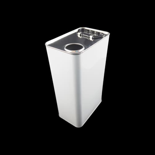DISOLVENTE ACRILICO STANDARD 25L