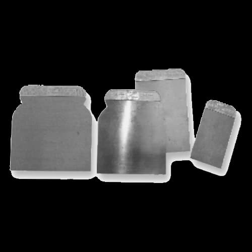 ESPATULAS SET