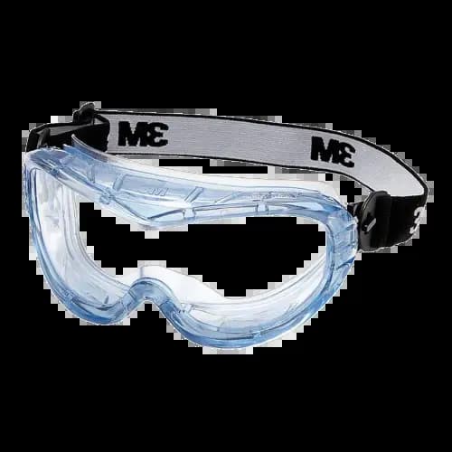 GAFAS DE PINTOR3M FAHRENHEIT