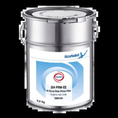 IMPRIMACION PLASTICOS 1 LT