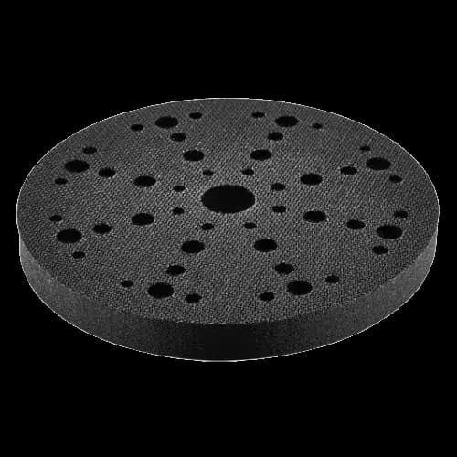 INTERFAZ FESTOOL 2UD