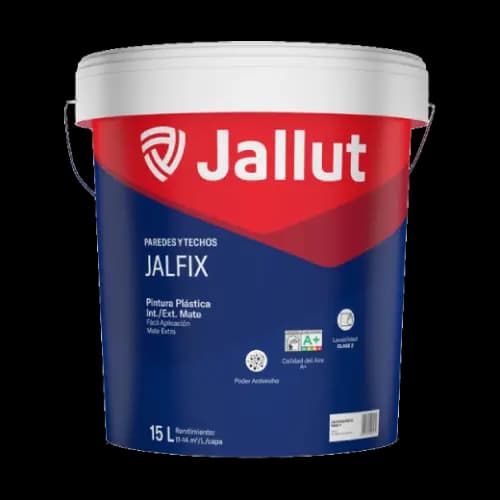 JALFIX EXTERIOR 4L BLANCO--0