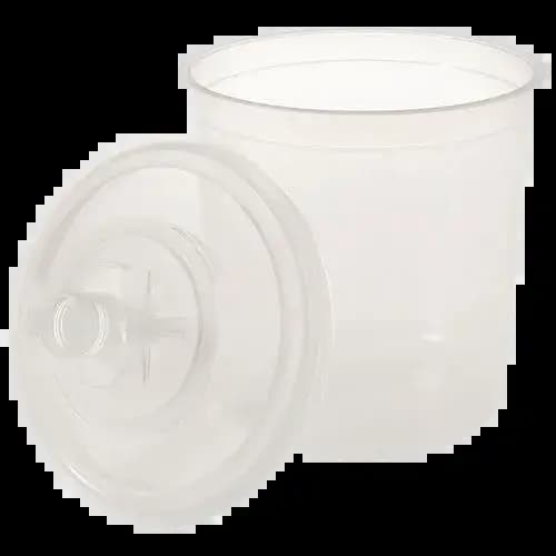 KIT VPS 600ML 125MC