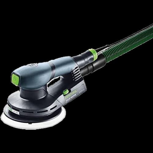 LIJADORA FESTOOL ETS EC 150/5--0