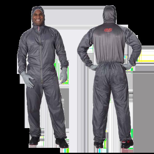 MONO CONFORT PREMIUM COLAD T-54