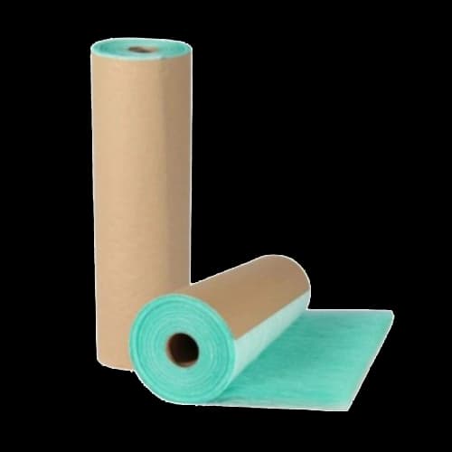 PAINT STOP ROLLO 0.75 X 20 MTS--0