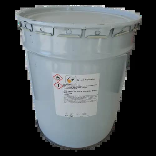 PINTURA SUELOS EPOXI 20KG