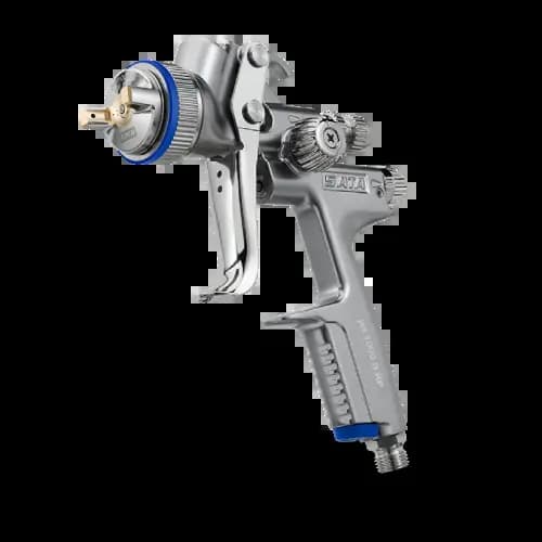 PISTOLA SATA JET 1000B