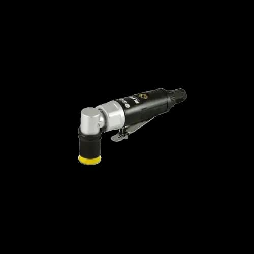 LIJADORA 7500RPM 30MM