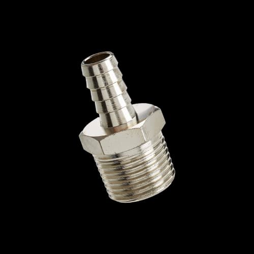 RACORD SAGOLA ROSCA H 1/4"--0
