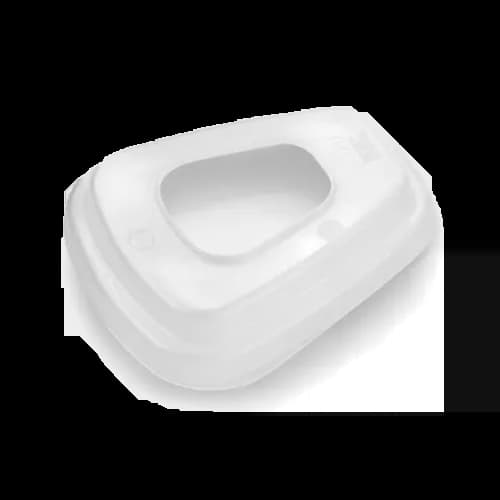 RETENEDOR FILTRO PARTICULAS 1U 3M