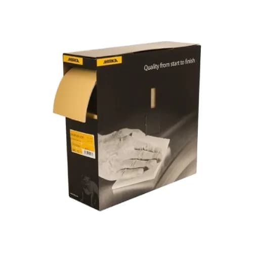 ROLLO ESPONJA GOLDFLEX P240