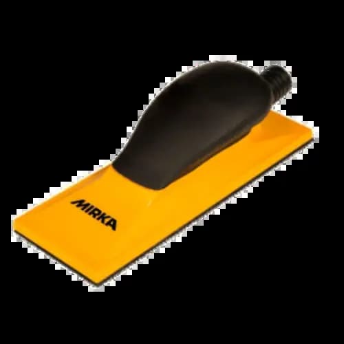TACO ASPIRACION MIRKA
