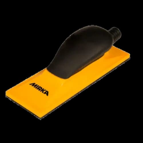 TACO CON ASPIRACION 115 X 230--0