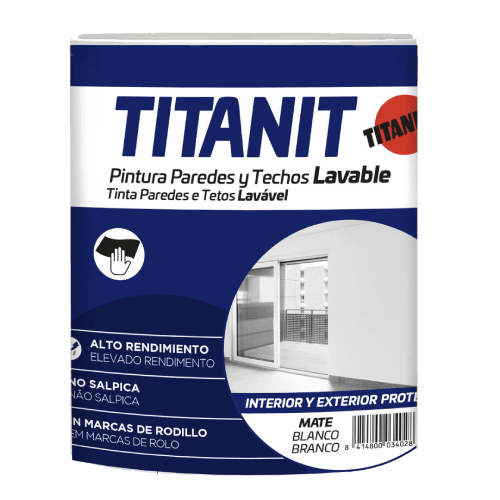 TITANIT MATE BLANCA 750 ML--0