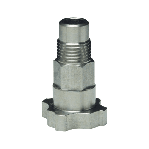 ADAPTADOR SAP DEVILBISS