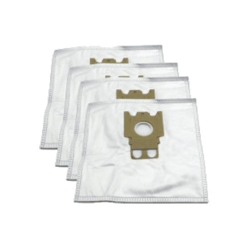 BOLSA ASPIRADOR CT22/05 5UND