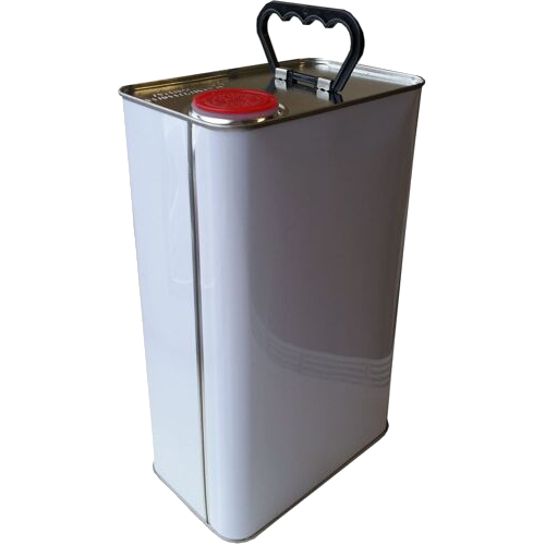 DILUYENTE FOSFATANTE 5L.