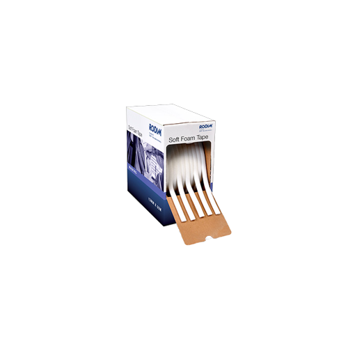 BURLETE RODIM 13 MM X 50 MTS