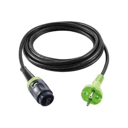 CABLE PLUG-IT F4 FESTOOL
