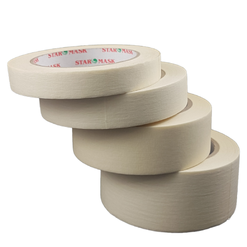 CINTA 18MM DISANFE 96U.