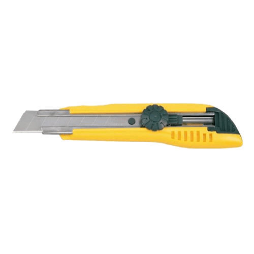 CORTADOR TAJIMA LC-500 AUTO LOCK--0
