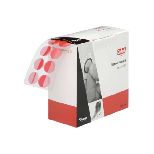 CUBRESENSORES COLAD 500 UDS