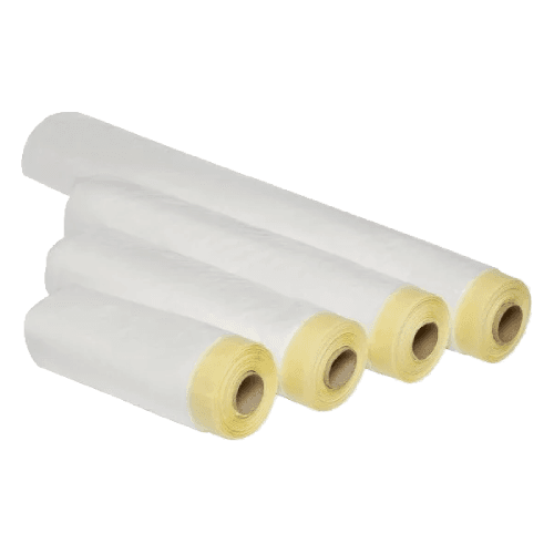 FILM CINDIS 60X25 YDS 40U--0