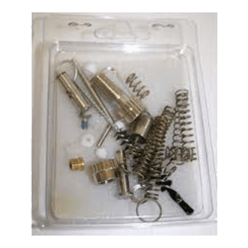 JUEGO REPARACION PARA JET/B-NR95/HVLP SA--0
