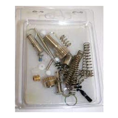 JUEGO REPARACION PARA JET/B-NR95/HVLP SA