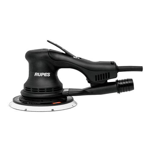 LIJADORA RUPES 420 ELECTRICA--0
