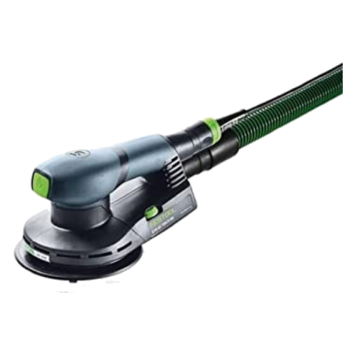 LIJADORA FESTOOL MOD. ETS 150/5