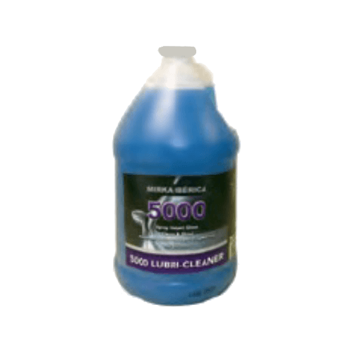 LUBRIFICANTE LUBRI SHINE 4L