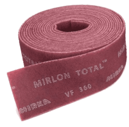 ROLLO MIRLON TOTAL 115X10 MTS