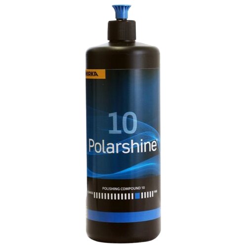 POLARSHINE T10 1 LT