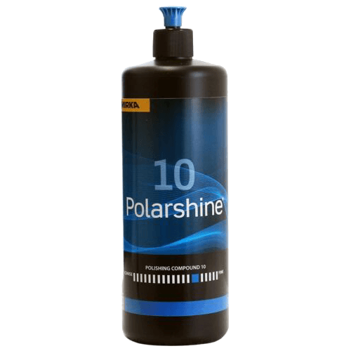 POLARSHINE T10 1 LT